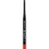 Essence 8H Matte Comfort 18 Cherry On Top Lipliner Hot