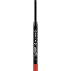 Essence 8H Matte Comfort 18 Cherry On Top Lipliner Hot