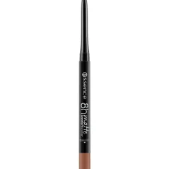 Essence 8H Matte Comfort 10 The Perfect Shade Lipliner
