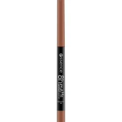 Essence 8H Matte Comfort 10 The Perfect Shade Lipliner