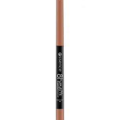 Essence 8H Matte Comfort 16 Run, Don't Walk! Lipliner