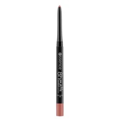 Essence 8H Matte Comfort 04 Lipliner Sale