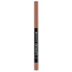 Essence 8H Matte Comfort 01 Lipliner