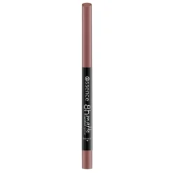 Essence 8H Matte Comfort 02 Lipliner Discount