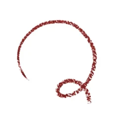 Essence 8H Matte Comfort 02 Lipliner Discount