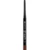 Essence 8H Matte Comfort 11 Chestnut Perfection Lipliner New