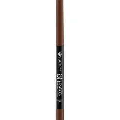 Essence 8H Matte Comfort 11 Chestnut Perfection Lipliner New
