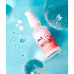 Essence Hello Glow Serum Primer Sale