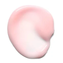 Essence Hello Glow Serum Primer Sale