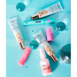 Essence Hello Glow Serum Primer Sale