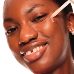 Essence Hello Good Stuff! Glow-C Serum Clearance