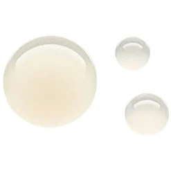 Essence Hello Good Stuff! Glow-C Serum Clearance