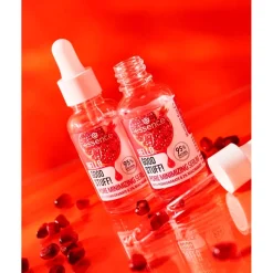 Essence Hello Good Stuff Pore Minimizing Serum Clearance