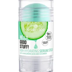 Essence Hello, Good Stuff! 48H Hydrating Serum Stick Sale