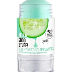 Essence Hello, Good Stuff! 48H Hydrating Serum Stick Sale