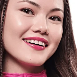 Essence Hydra Kiss 06 Berry Crush Lip Tint Hot