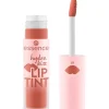 Essence Hydra Kiss 01 Blushing Nude Lip Tint Best