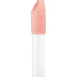 Essence Hydra Kiss 09 Cookie Sparkle Lip Oil Discount
