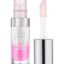 Essence Hydra Kiss 01 Lip Oil Sale