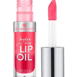 Essence Hydra Kiss 03 Lip Oil Online