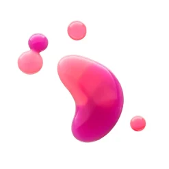 Essence Hydra Kiss 03 Lip Oil Online