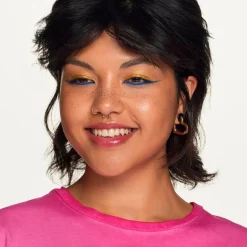 Essence Hydra Kiss 03 Lip Oil Online