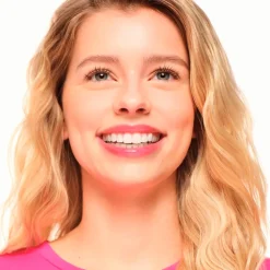 Essence Hydra Kiss 08 Mocha Glow Lip Oil Best