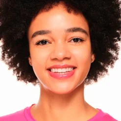 Essence Hydra Kiss 08 Mocha Glow Lip Oil Best