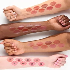 Essence Hydra Kiss 03 Rosy Blossom Lip Tint Outlet