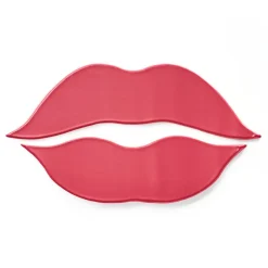 Essence Hydra Kiss 02 Vintage Rose Lip Tint New