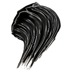 Essence I Love Crazy Volume Black Mascara Sale