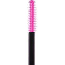 Essence I Love Crazy Volume Black Mascara Sale