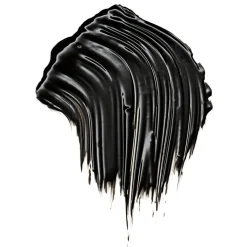 Essence I Love Extreme 01 Black Volume Mascara Online