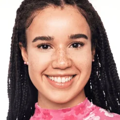 Essence I Love Extreme 01 Black Volume Mascara Online