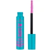 Essence I Love Extreme Crazy Volume Waterproof Mascara Discount