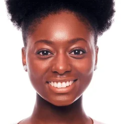 Essence I Love Extreme Crazy Volume Waterproof Mascara Discount