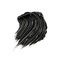 Essence I Love Extreme Volume 01 Black Waterproof Mascara Sale