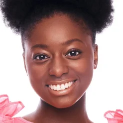 Essence I Love Extreme Volume 01 Black Waterproof Mascara Sale