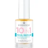 Essence 10-in-1 Nail Repair Strengthening Treatment Best