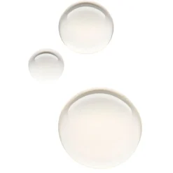 Essence 10-in-1 Nail Repair Strengthening Treatment Best