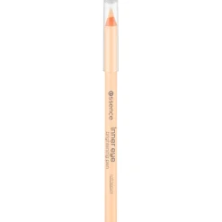 Essence Inner Eye 01 Everybody's Shade Brightening Pen Discount