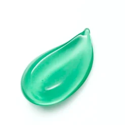 Essence Jelly Grip Eyeshadow Primer