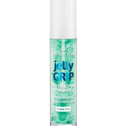 Essence Jelly Grip Eyeshadow Primer