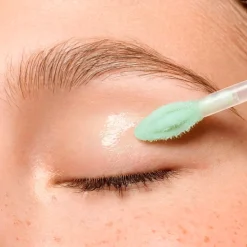 Essence Jelly Grip Eyeshadow Primer