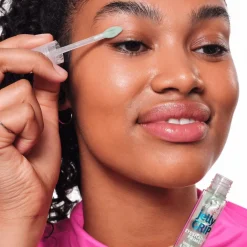 Essence Jelly Grip Eyeshadow Primer