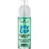 Essence Jelly Grip Hydrating Primer Clearance