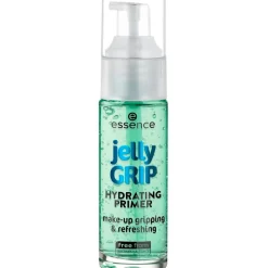 Essence Jelly Grip Hydrating Primer Clearance