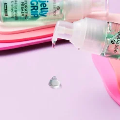 Essence Jelly Grip Hydrating Primer Clearance