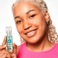 Essence Jelly Grip Hydrating Primer Clearance