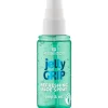 Essence Jelly Grip Refreshing Aloe Spray Discount